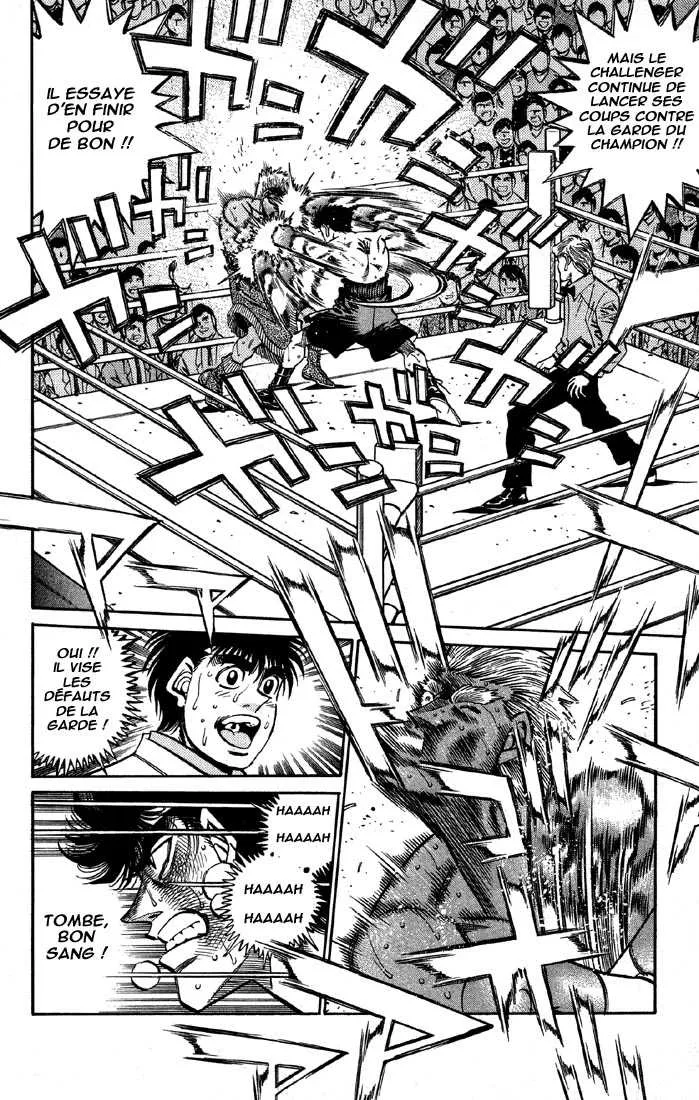 Hajime No Ippo - 389 - 655816d72a211.webp