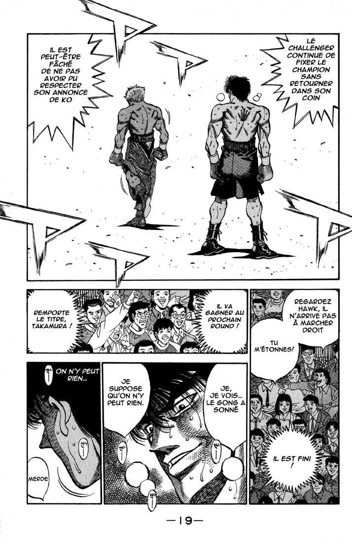 Hajime No Ippo - 389 - 655816d79ca0a.webp