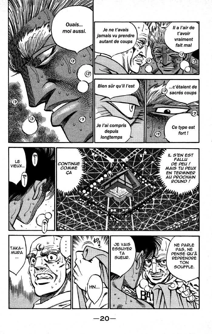 Hajime No Ippo - 389 - 655816d7c37c5.webp