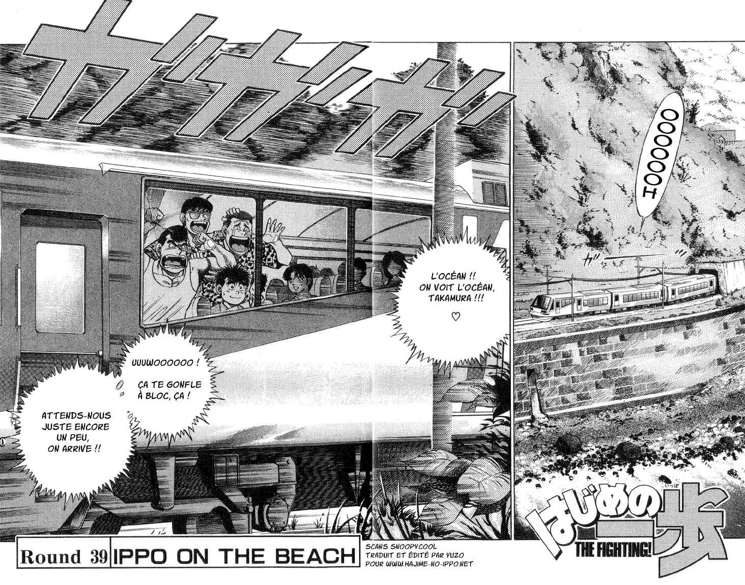 Hajime No Ippo - 39 - 65581652ebaa5.webp