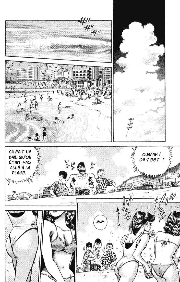 Hajime No Ippo - 39 - 655816531d4ef.webp