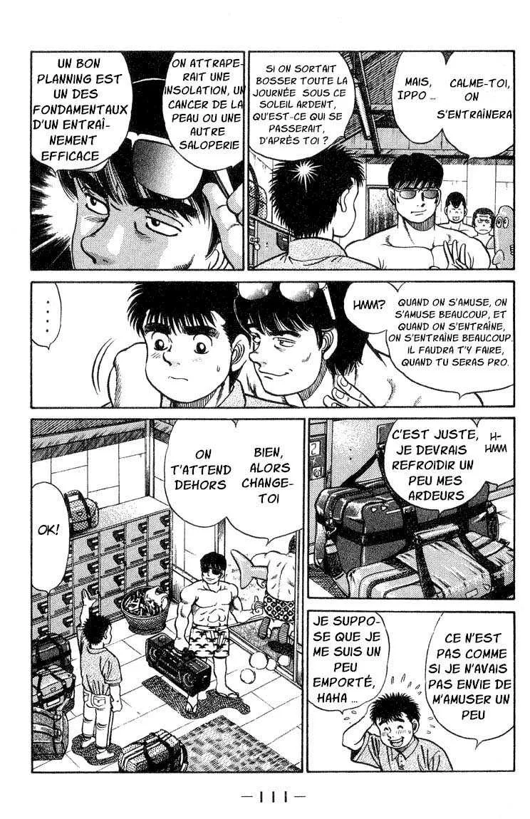 Hajime No Ippo - 39 - 655816538c730.webp