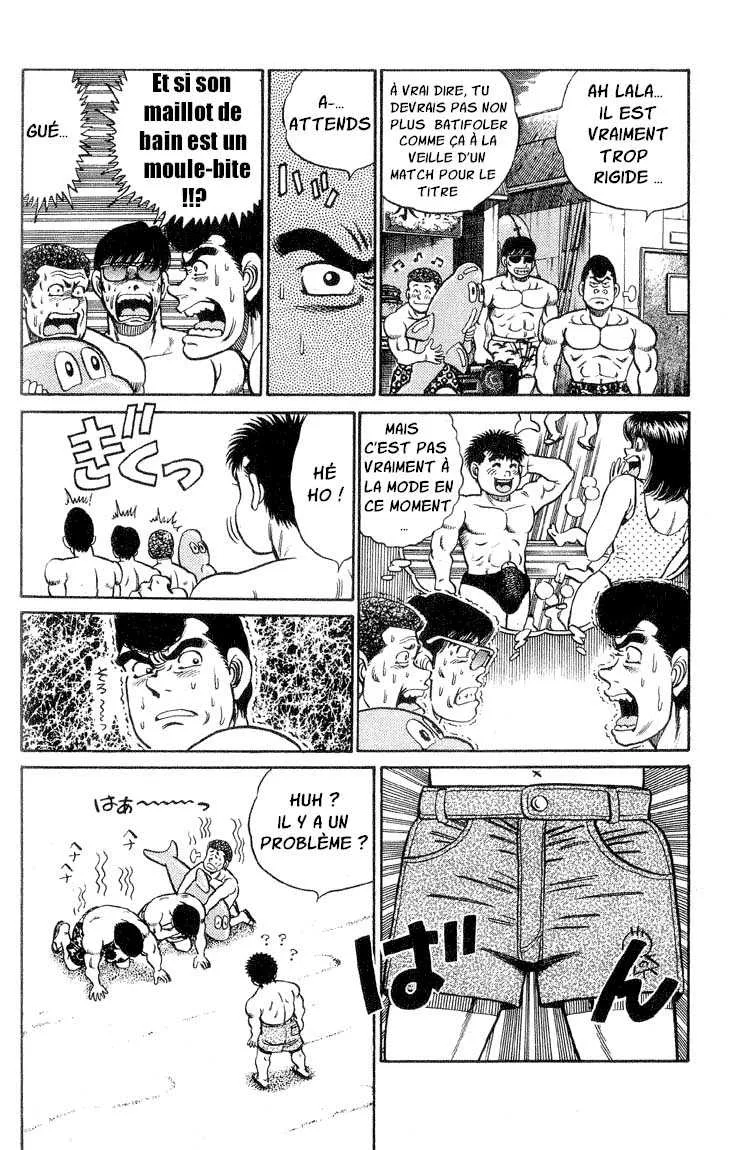 Hajime No Ippo - 39 - 65581653b05b9.webp