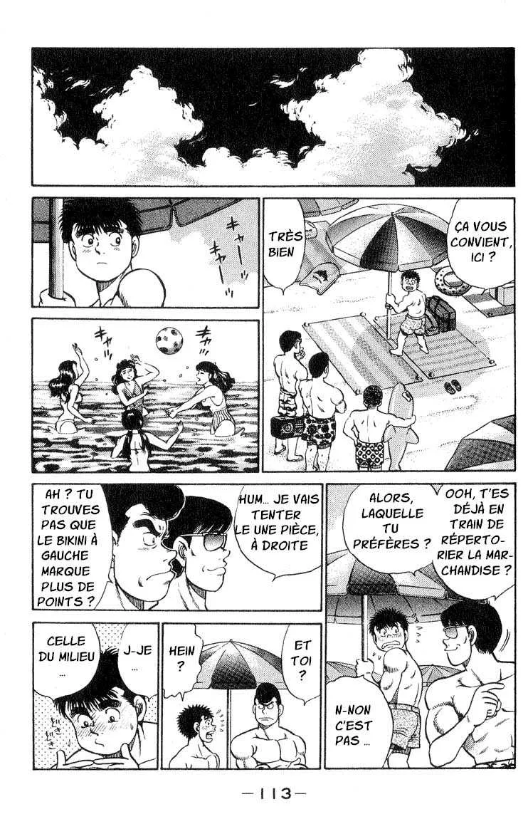 Hajime No Ippo - 39 - 65581653d545a.webp