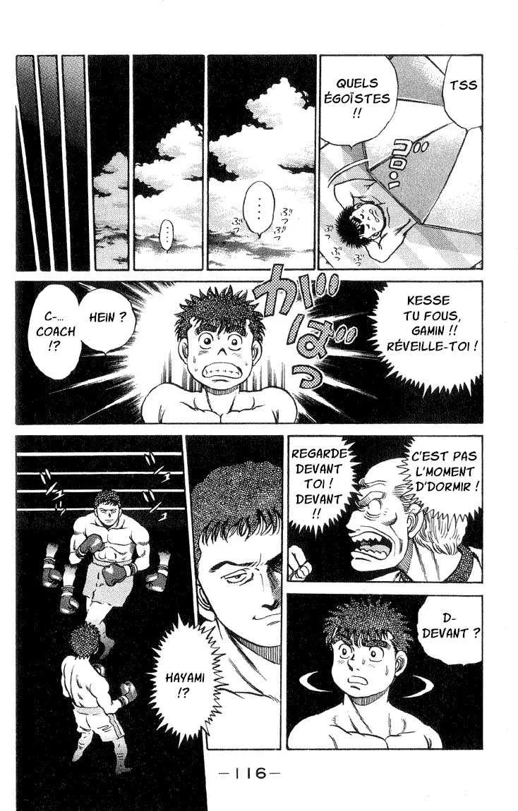 Hajime No Ippo - 39 - 6558165455194.webp