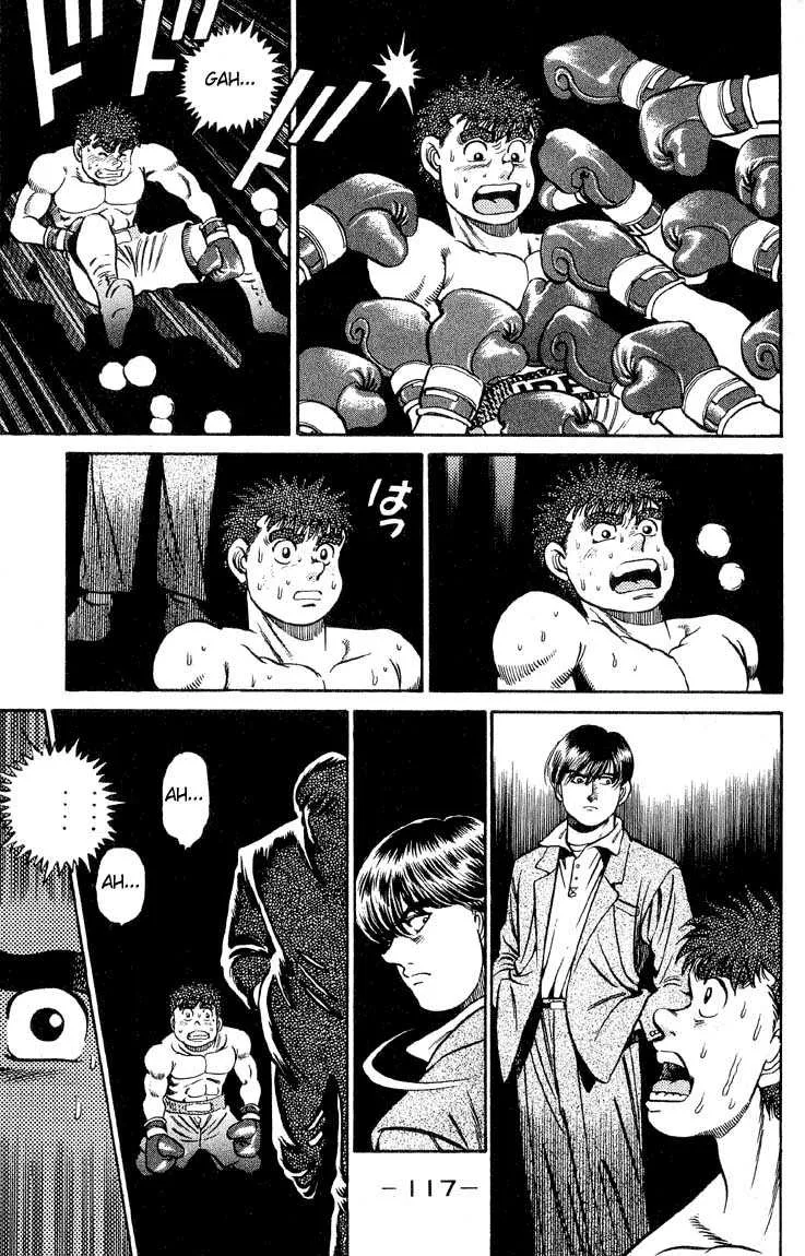 Hajime No Ippo - 39 - 655816547b3a5.webp