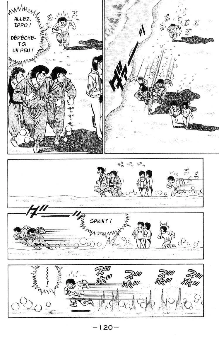 Hajime No Ippo - 39 - 65581654efe49.webp