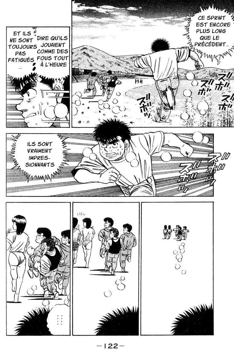 Hajime No Ippo - 39 - 65581655456e5.webp