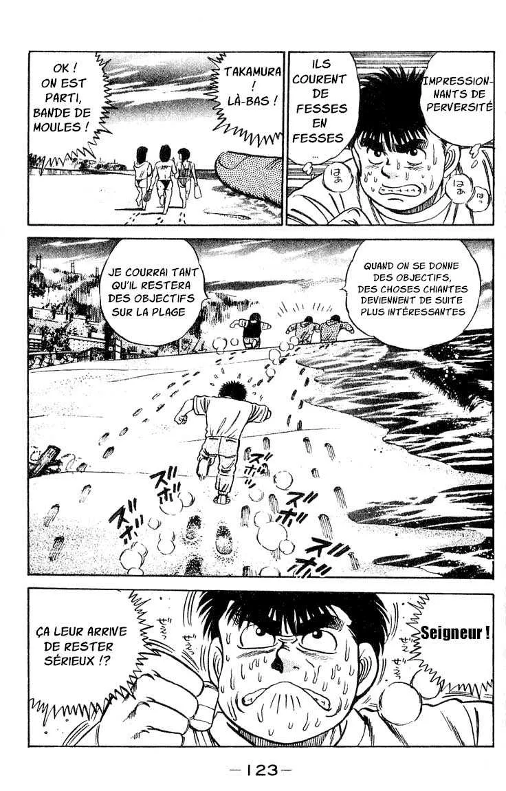 Hajime No Ippo - 39 - 65581655681d7.webp