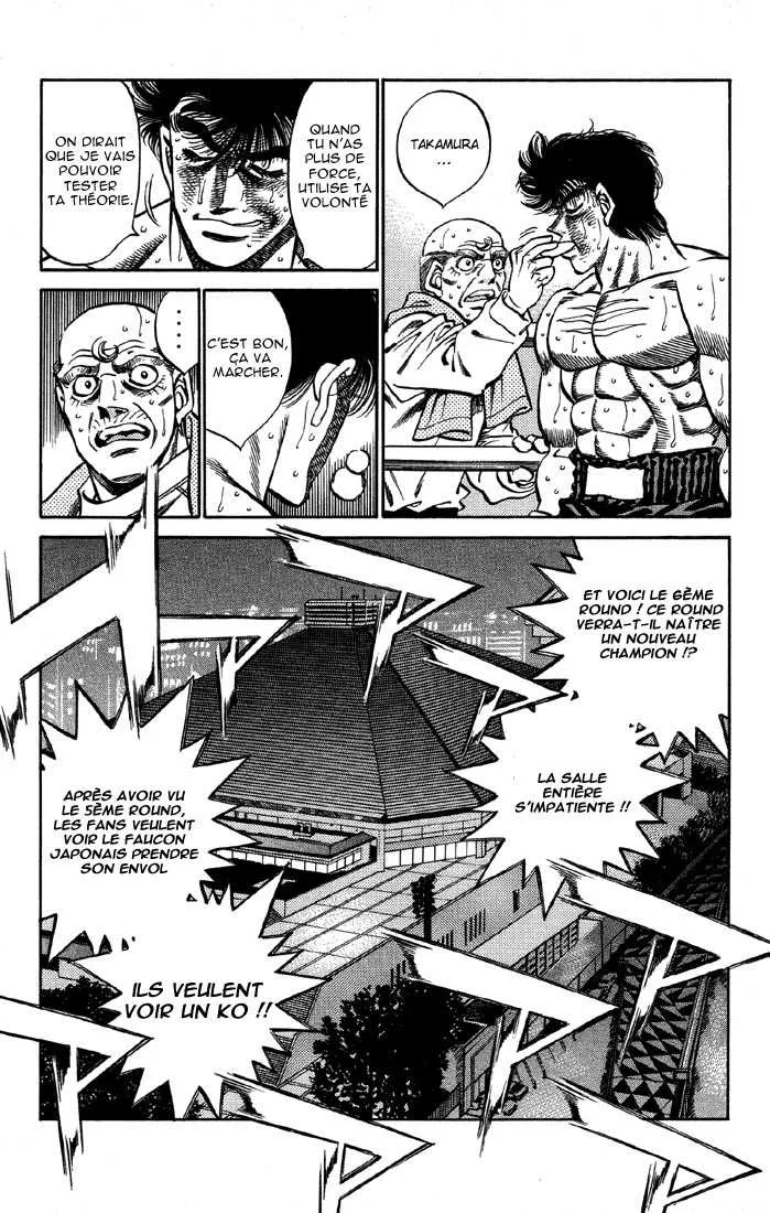 Hajime No Ippo - 390 - 655816d8bdd33.webp