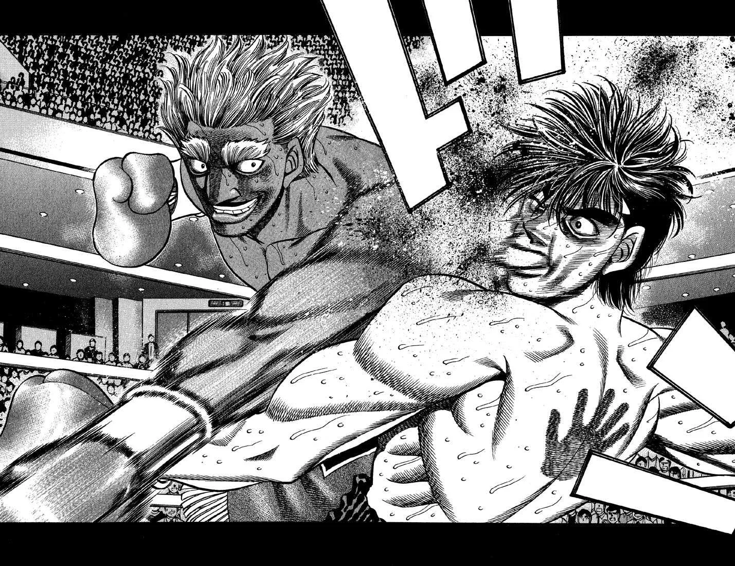 Hajime No Ippo - 390 - 655816d9175b8.webp