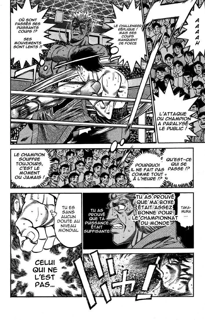 Hajime No Ippo - 390 - 655816d93d099.webp