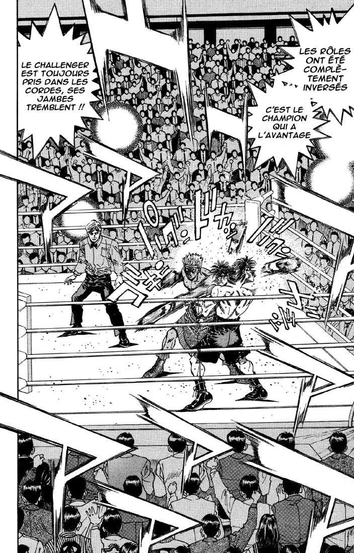 Hajime No Ippo - 390 - 655816d987133.webp