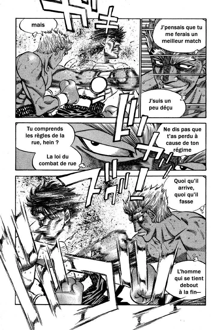 Hajime No Ippo - 390 - 655816d9abc7b.webp