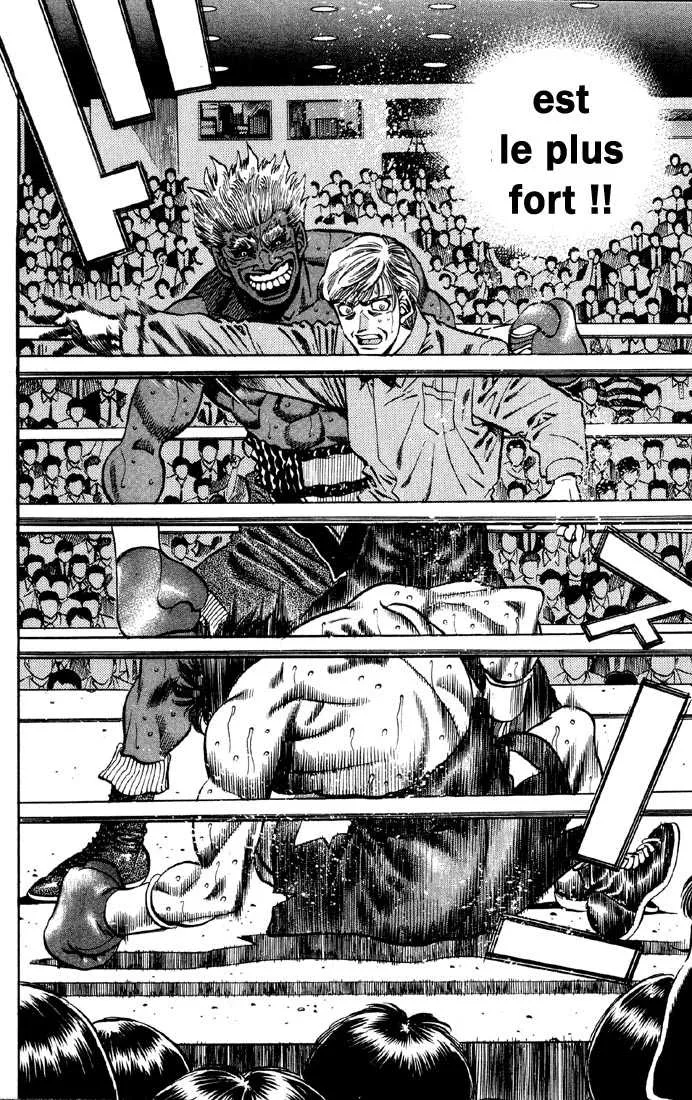 Hajime No Ippo - 390 - 655816d9d3916.webp