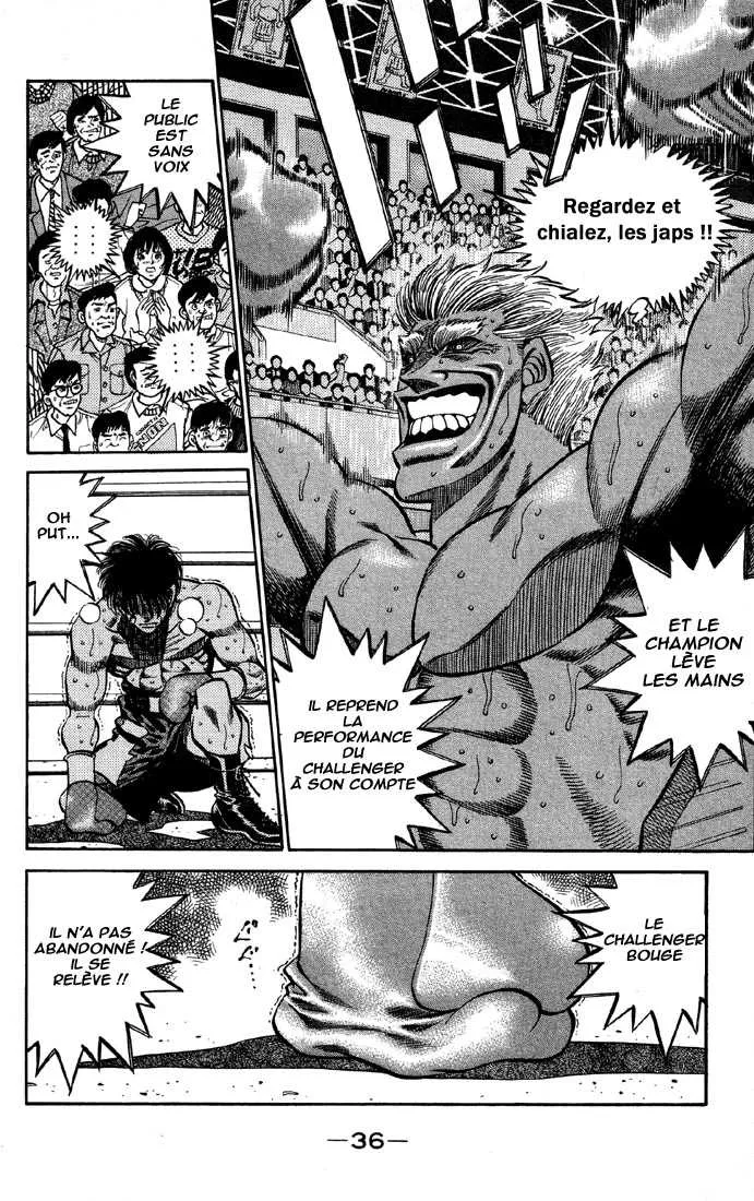 Hajime No Ippo - 390 - 655816da2bf1e.webp