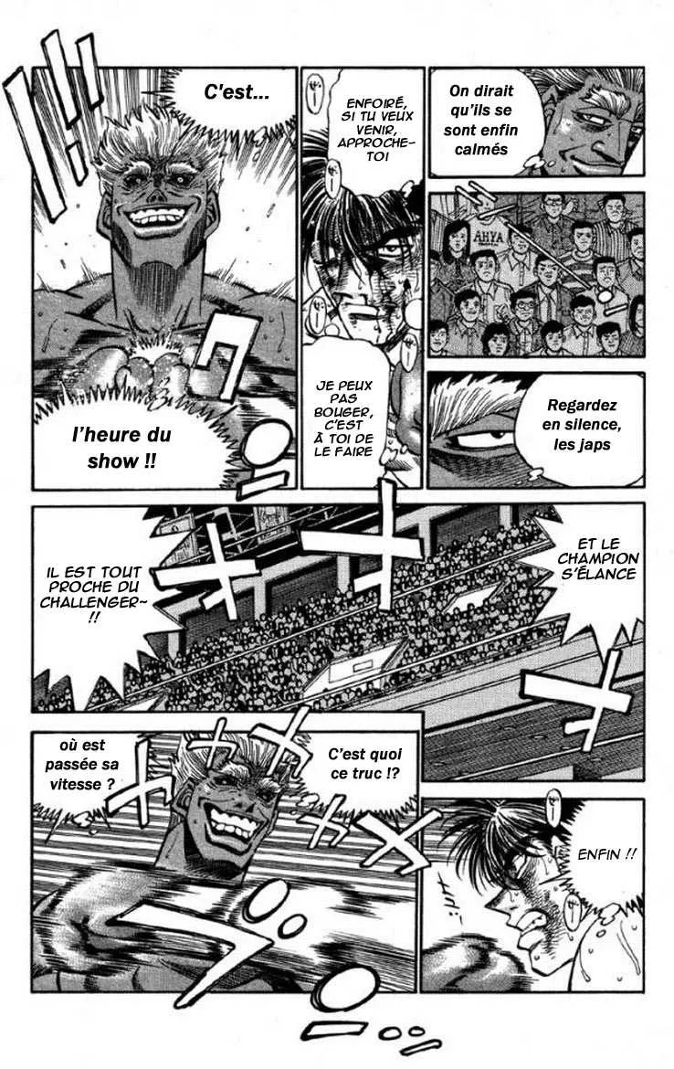 Hajime No Ippo - 391 - 655816db57a29.webp