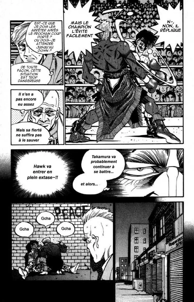 Hajime No Ippo - 391 - 655816dbd1c56.webp