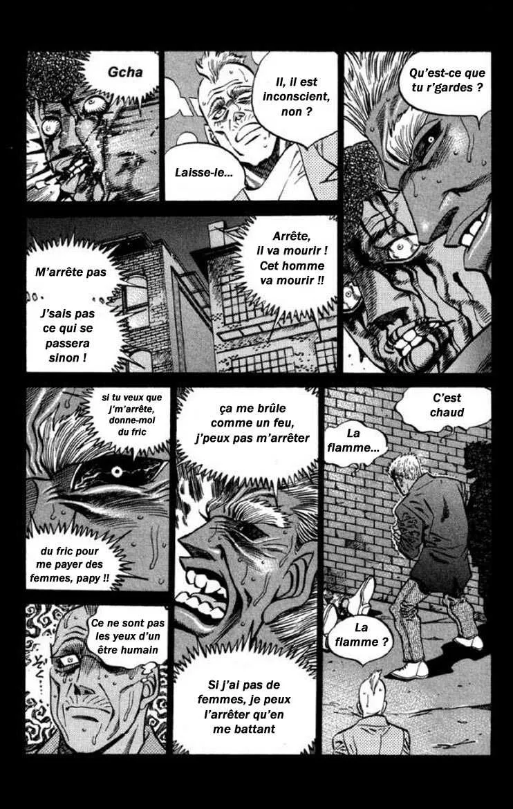 Hajime No Ippo - 391 - 655816dc05802.webp
