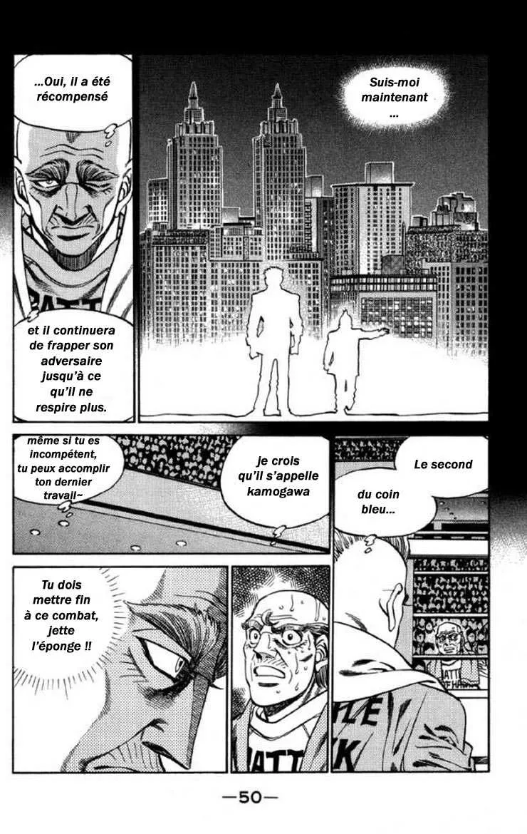 Hajime No Ippo - 391 - 655816dc53b87.webp