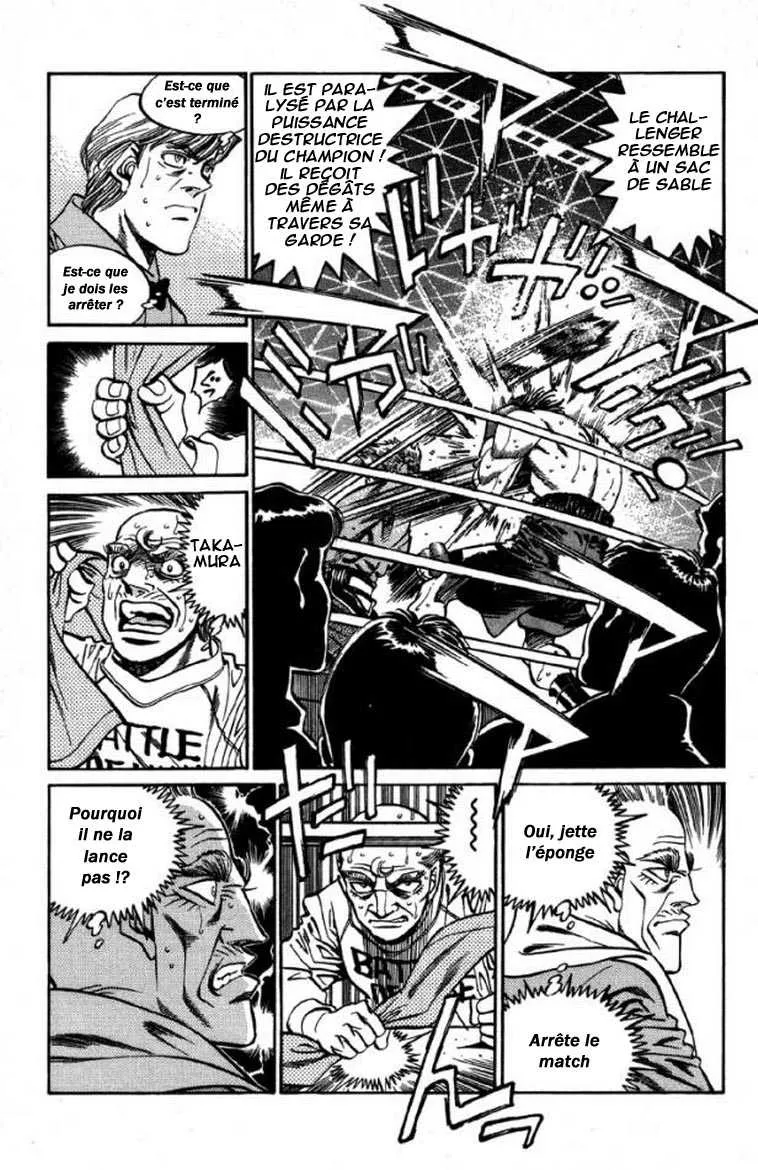 Hajime No Ippo - 391 - 655816dc7cf9d.webp
