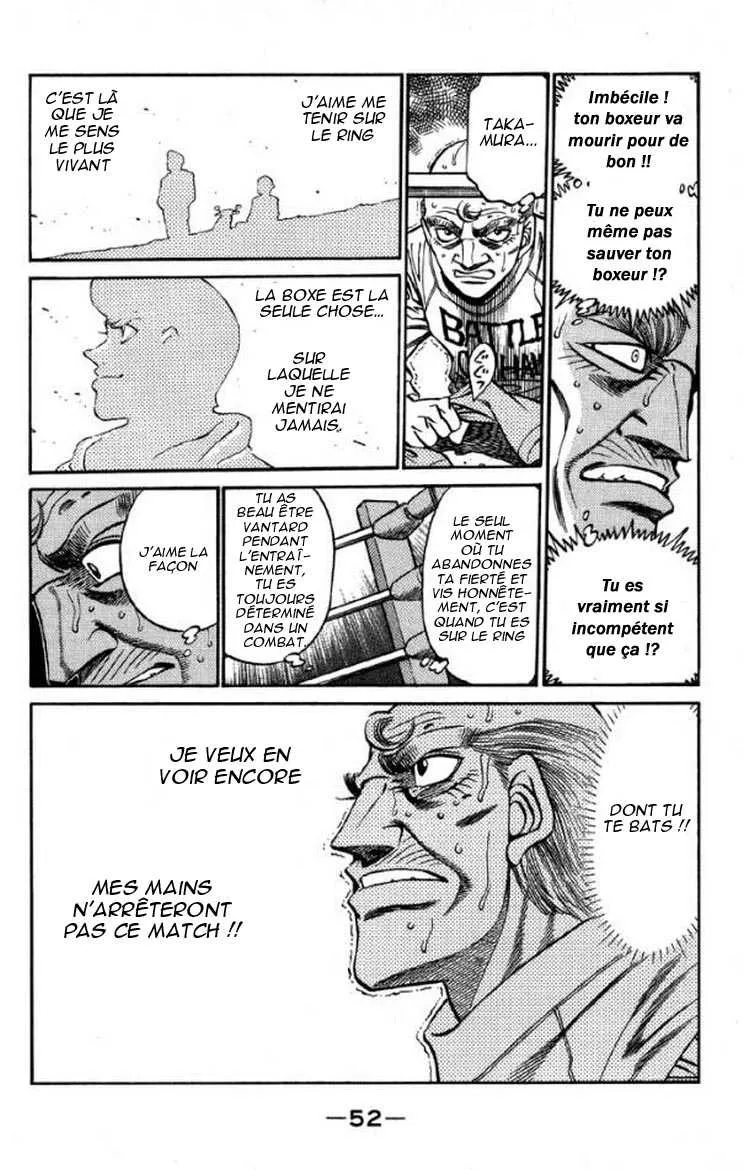 Hajime No Ippo - 391 - 655816dca4384.webp
