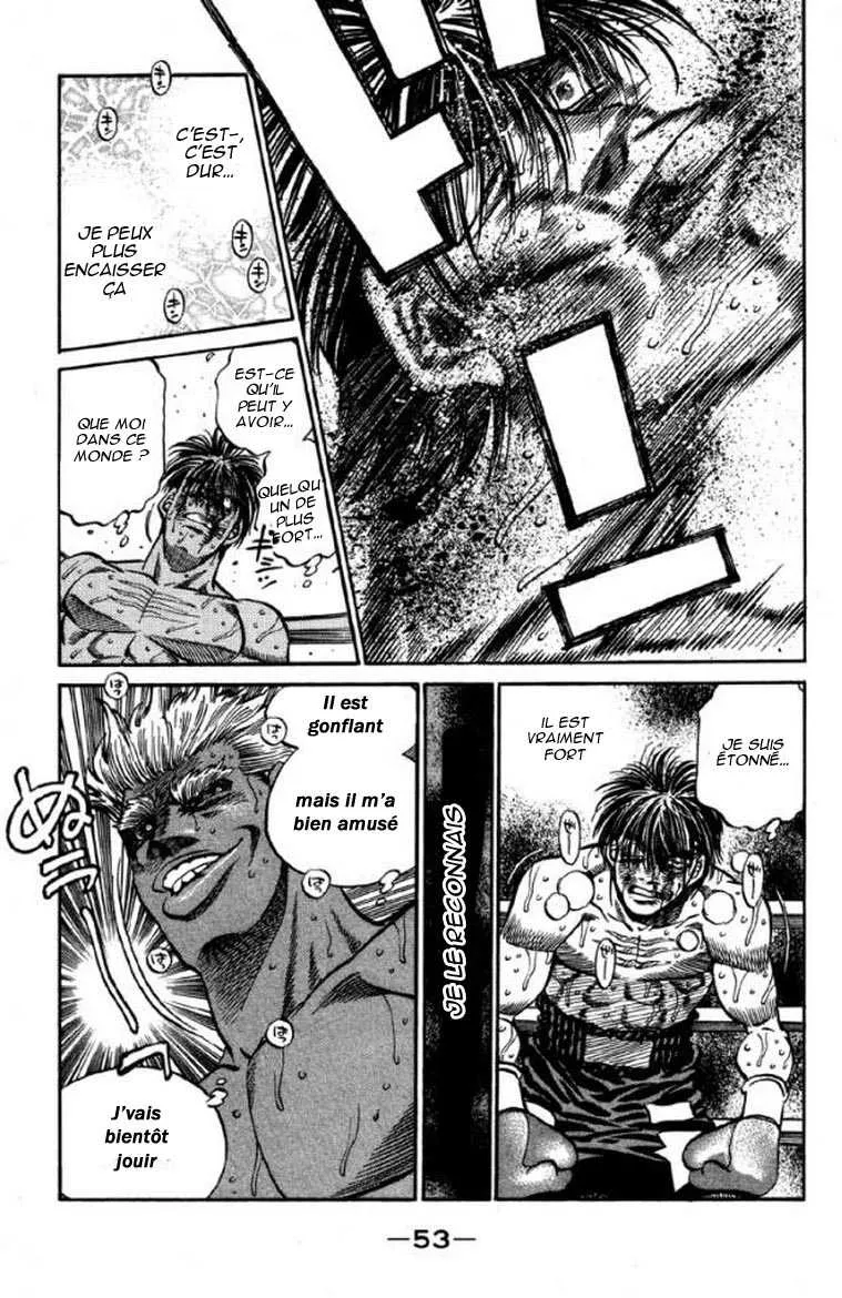 Hajime No Ippo - 391 - 655816dccda74.webp