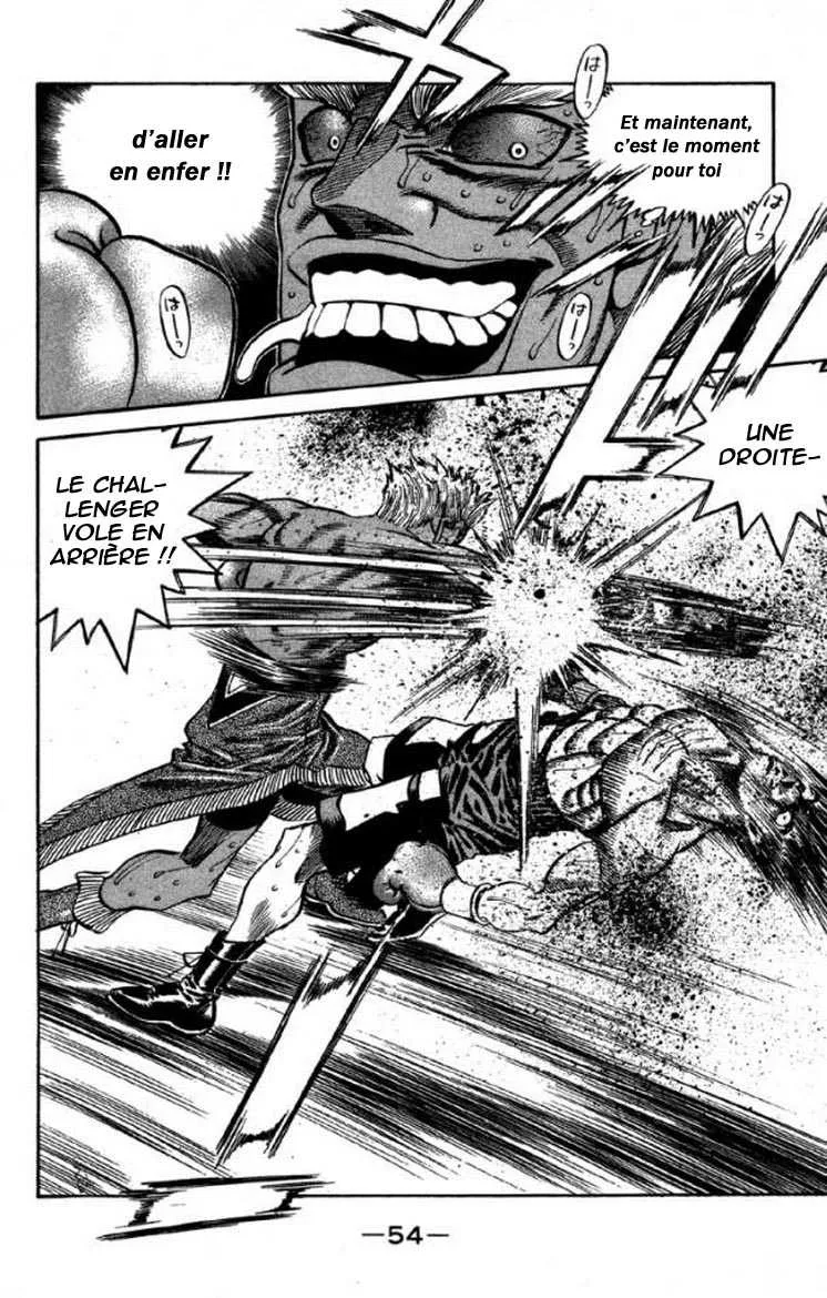 Hajime No Ippo - 391 - 655816dd003a3.webp