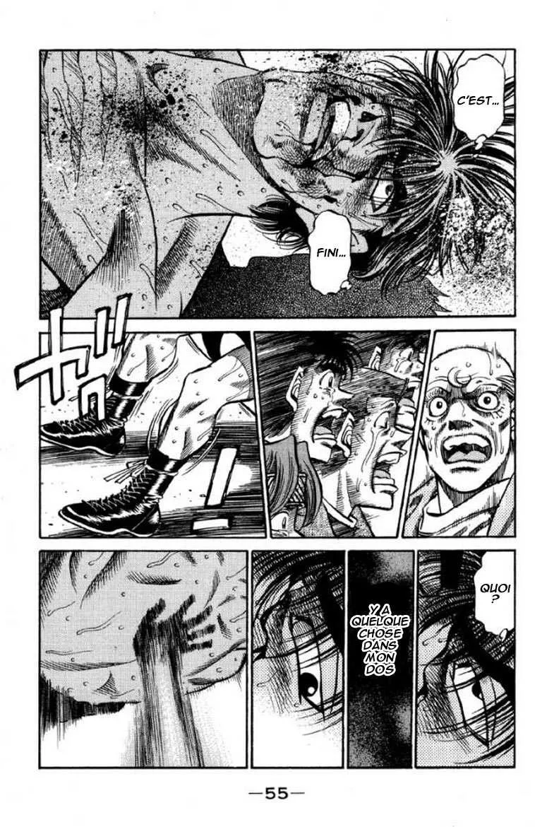 Hajime No Ippo - 391 - 655816dd27e82.webp
