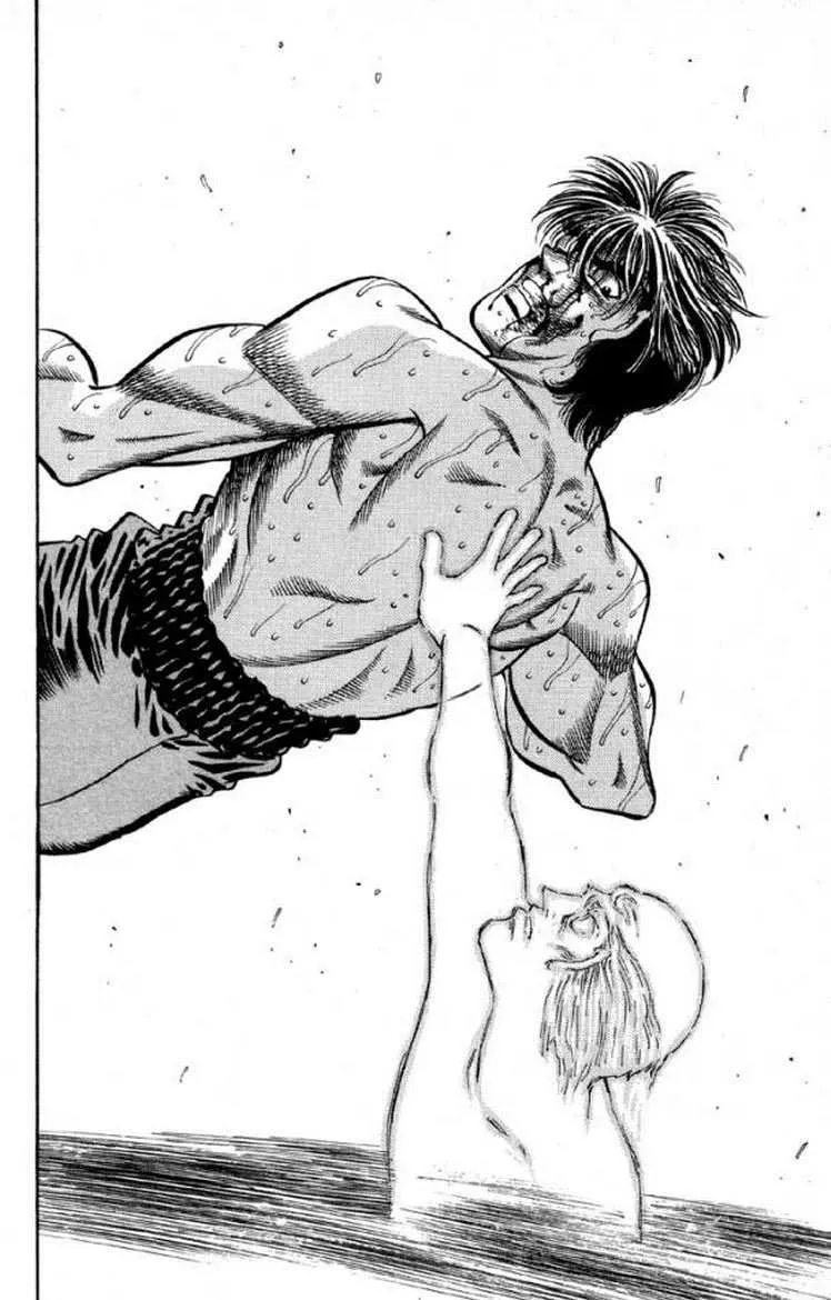 Hajime No Ippo - 391 - 655816dd4952b.webp
