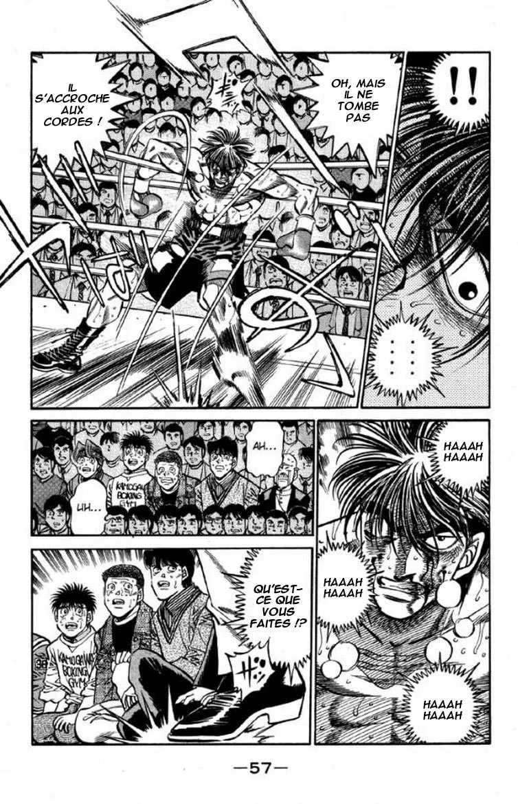 Hajime No Ippo - 391 - 655816dd72c76.webp