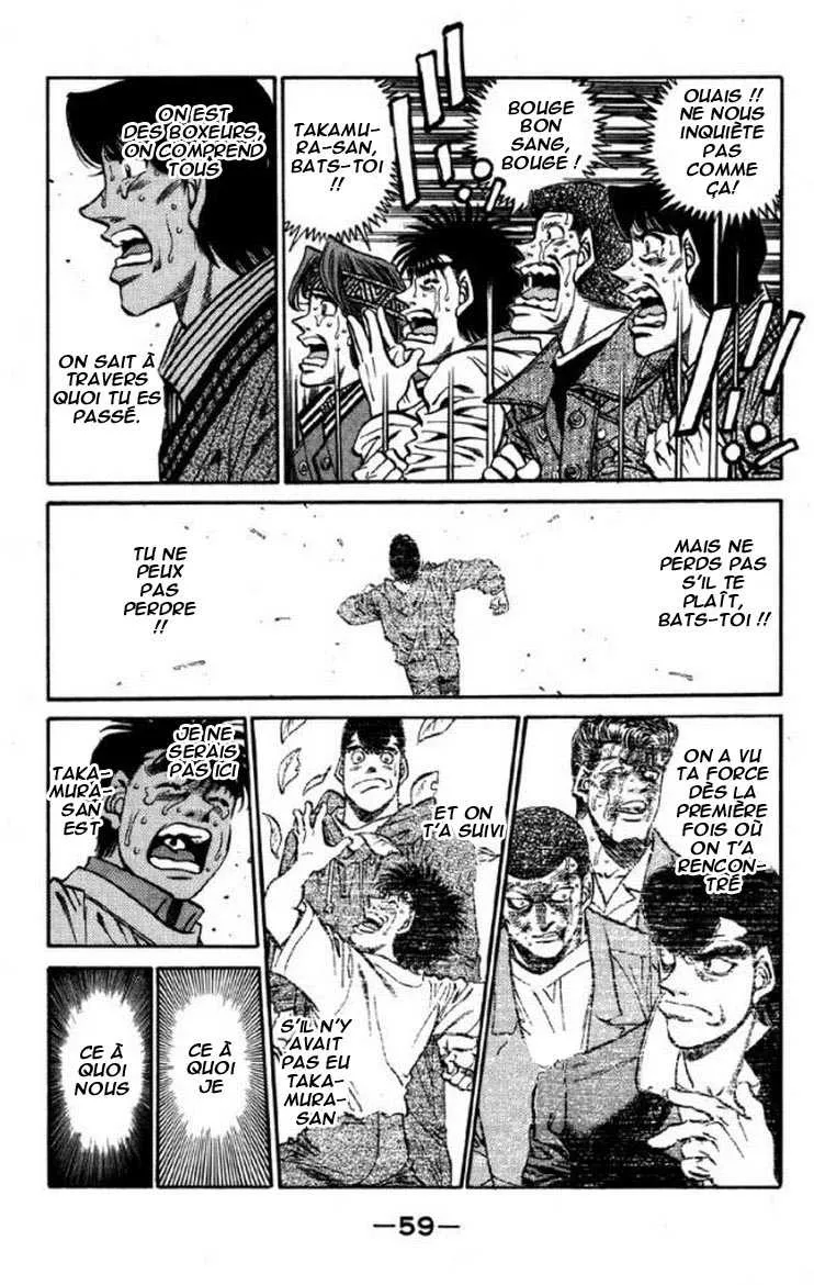Hajime No Ippo - 391 - 655816ddc4428.webp