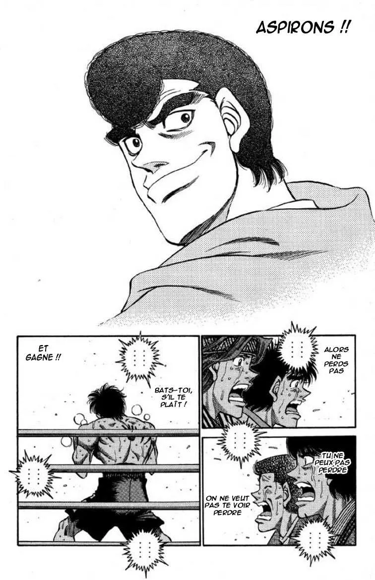 Hajime No Ippo - 391 - 655816dde787a.webp