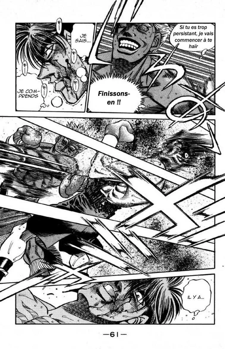 Hajime No Ippo - 391 - 655816de1d7fc.webp