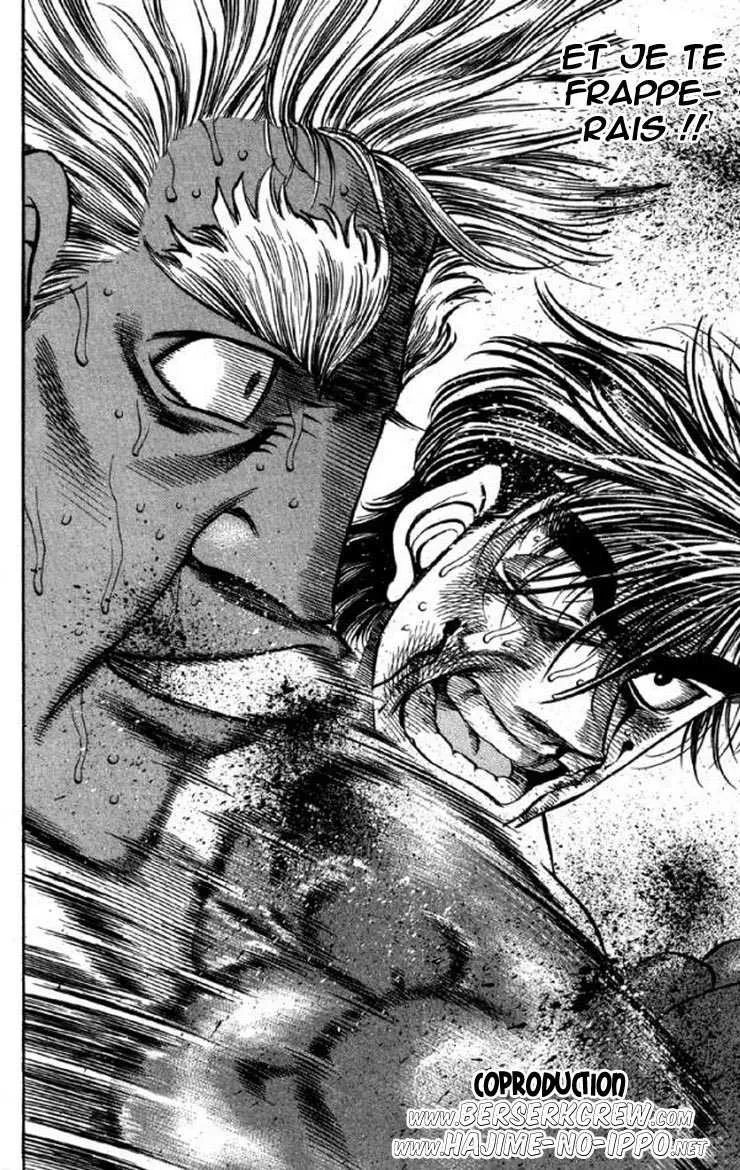 Hajime No Ippo - 391 - 655816debe844.webp