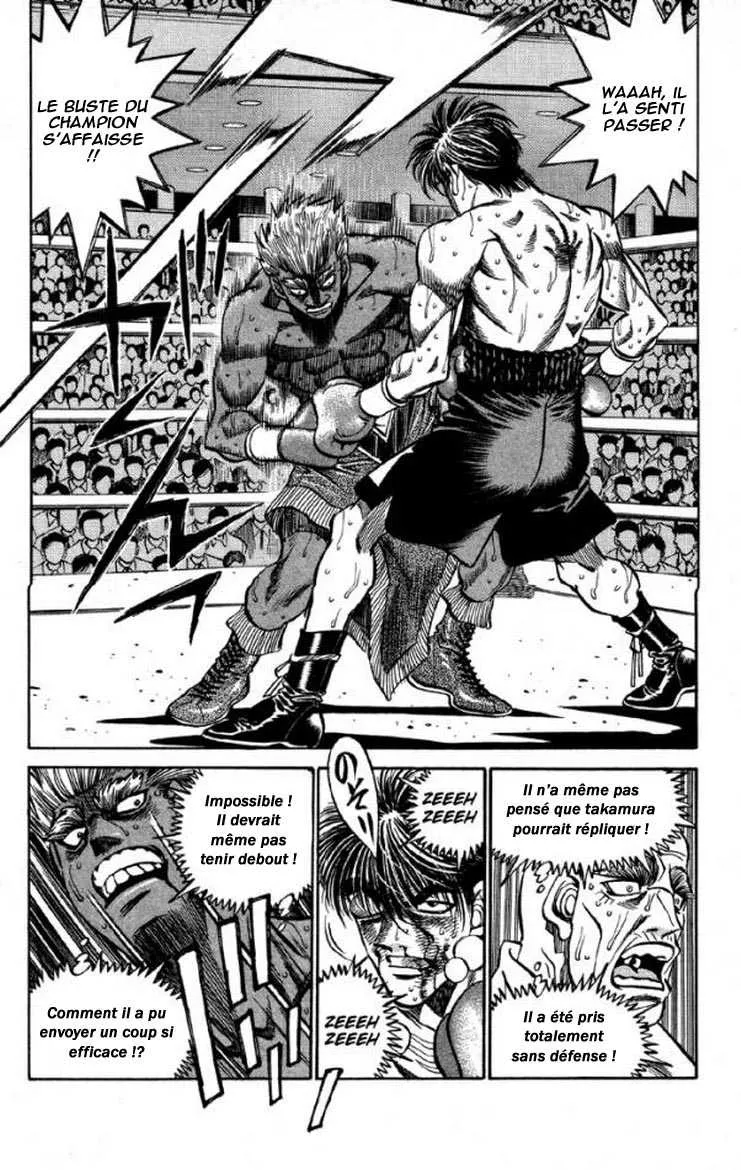 Hajime No Ippo - 392 - 655816df27325.webp