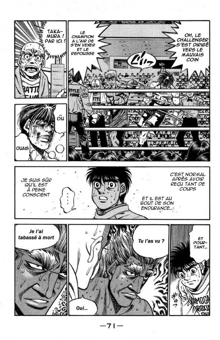 Hajime No Ippo - 392 - 655816df9d9fb.webp