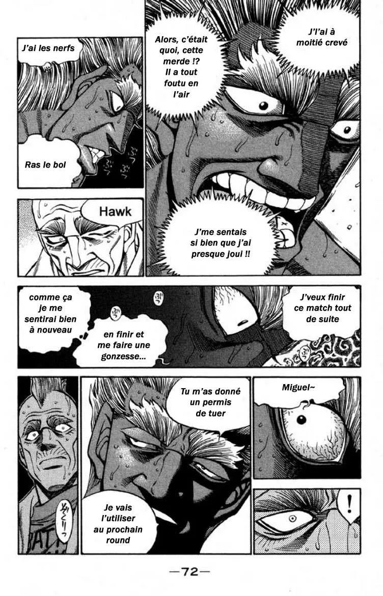 Hajime No Ippo - 392 - 655816dfc2ffd.webp