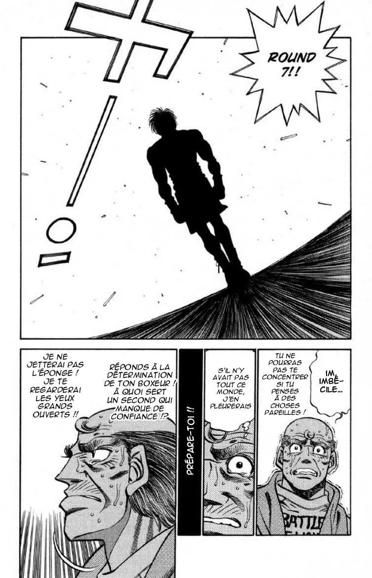 Hajime No Ippo - 392 - 655816e065948.webp