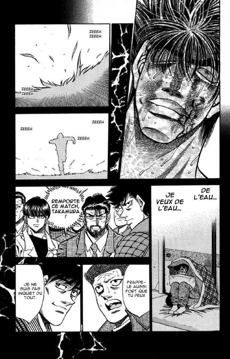 Hajime No Ippo - 392 - 655816e0e5172.webp