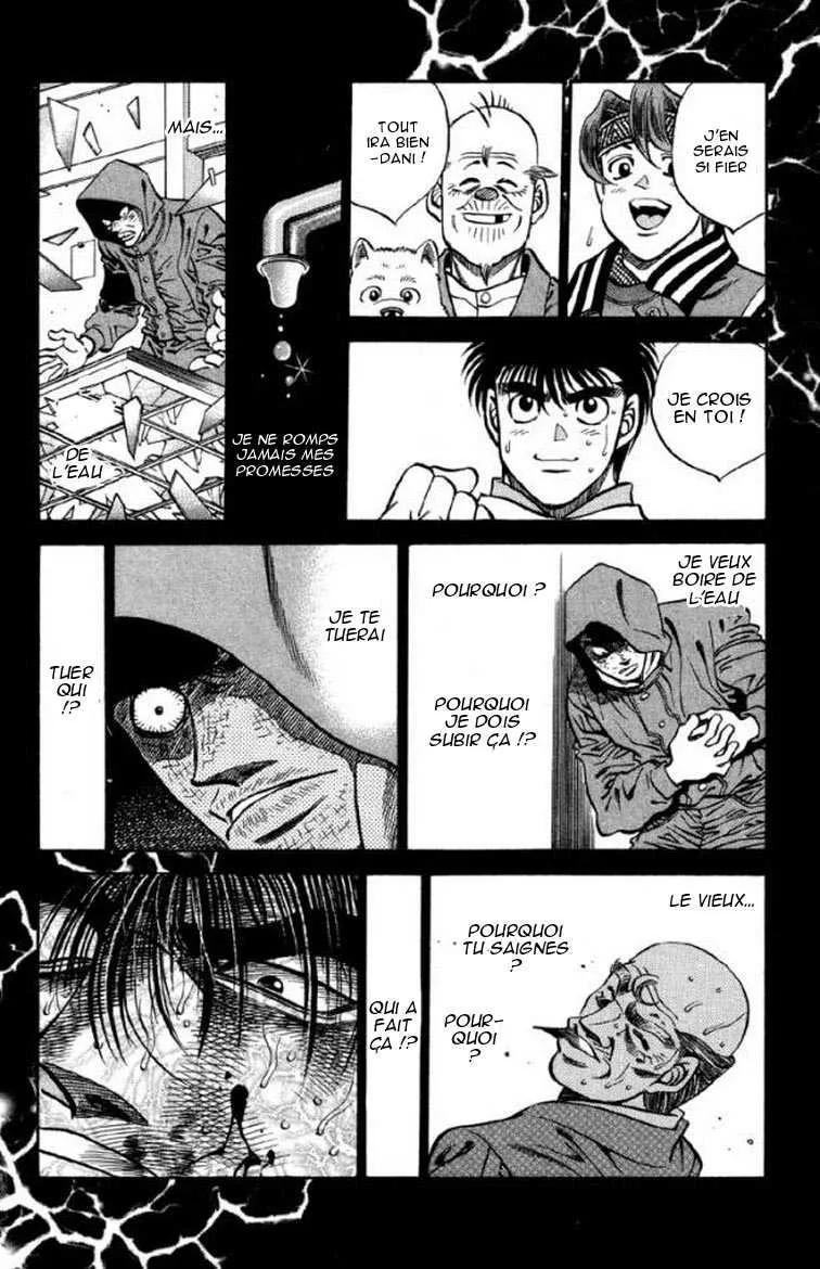 Hajime No Ippo - 392 - 655816e1184c8.webp