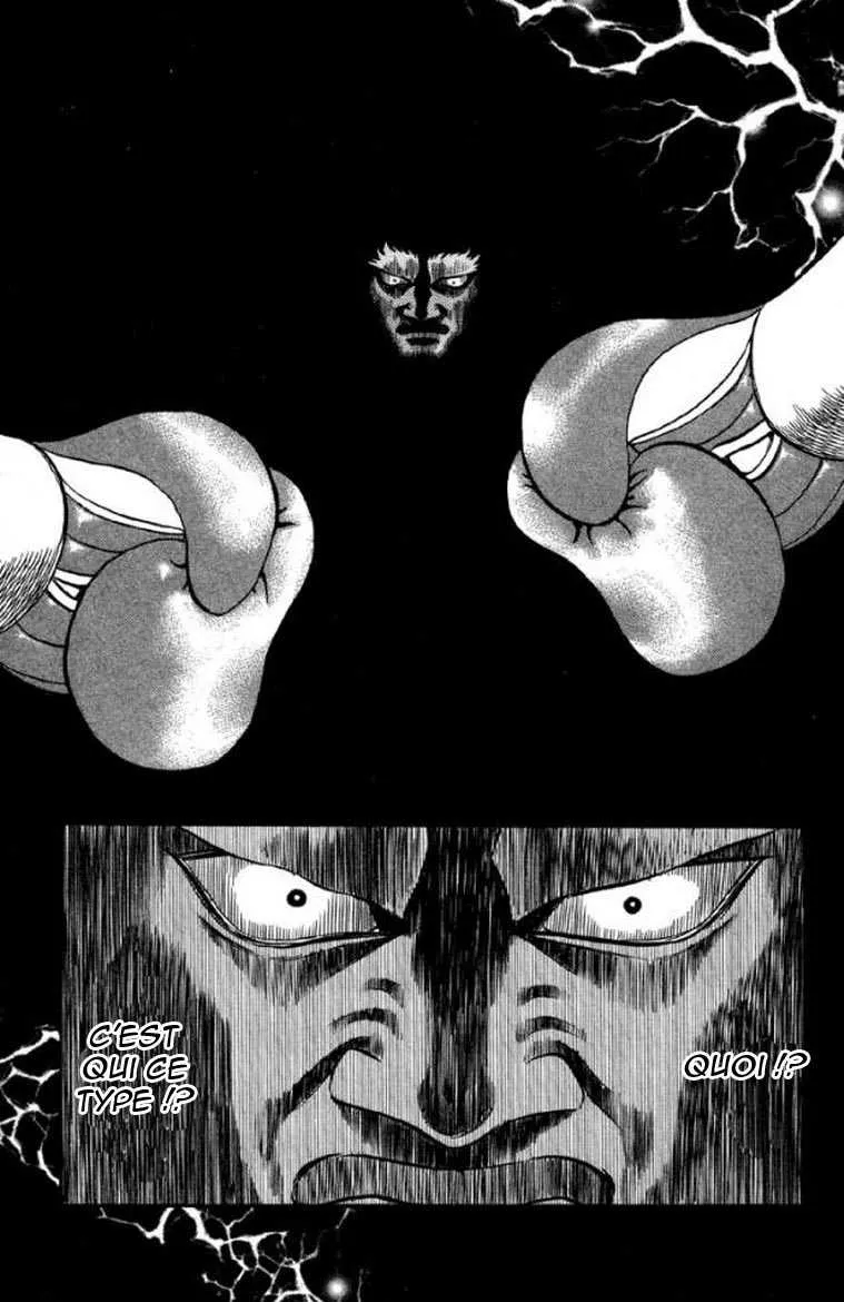 Hajime No Ippo - 392 - 655816e13613f.webp