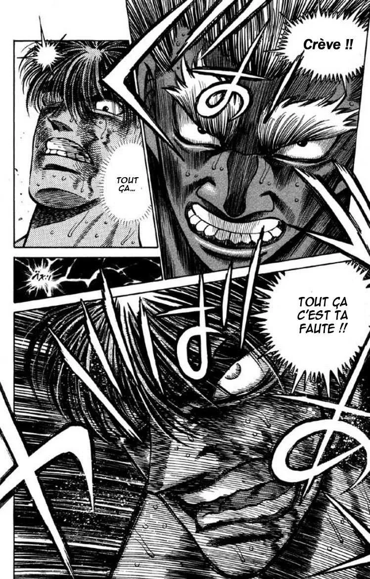 Hajime No Ippo - 392 - 655816e16573f.webp