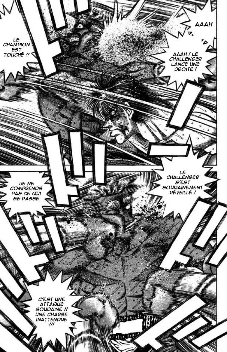 Hajime No Ippo - 392 - 655816e193020.webp