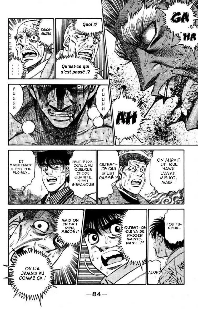 Hajime No Ippo - 392 - 655816e1bdcb9.webp