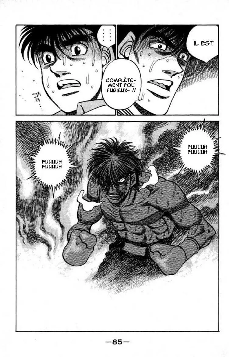 Hajime No Ippo - 392 - 655816e1e3395.webp