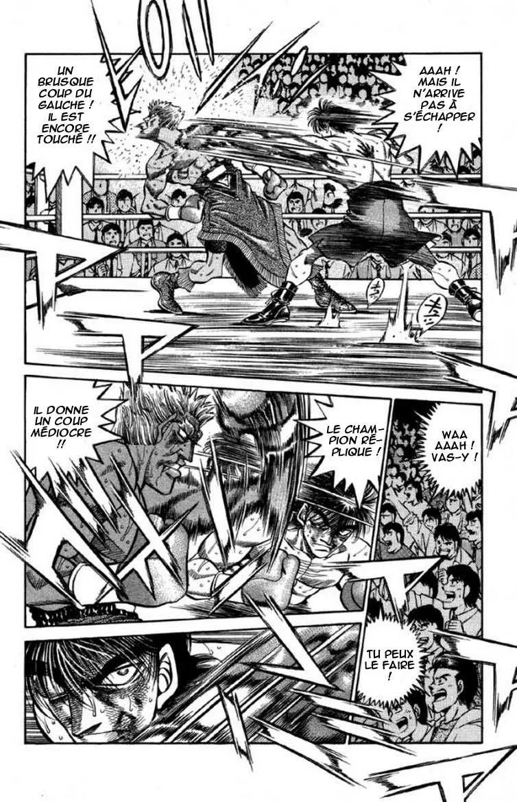 Hajime No Ippo - 393 - 655816e26235a.webp