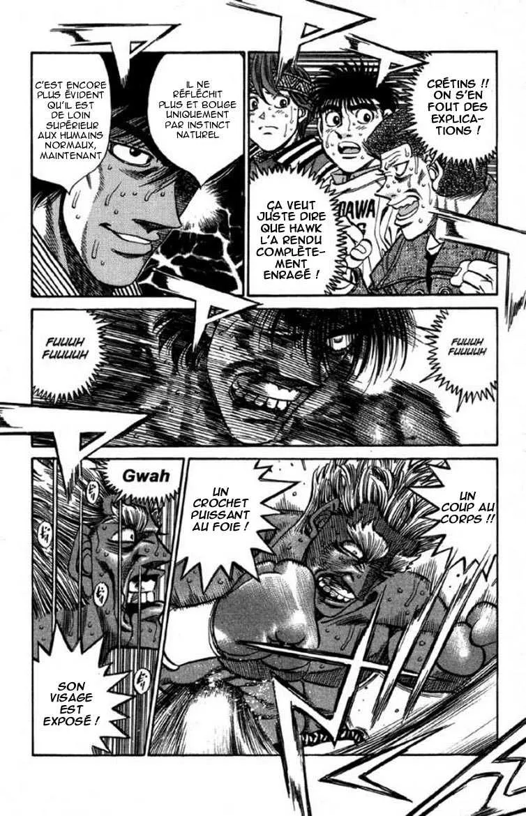 Hajime No Ippo - 393 - 655816e2b3c41.webp