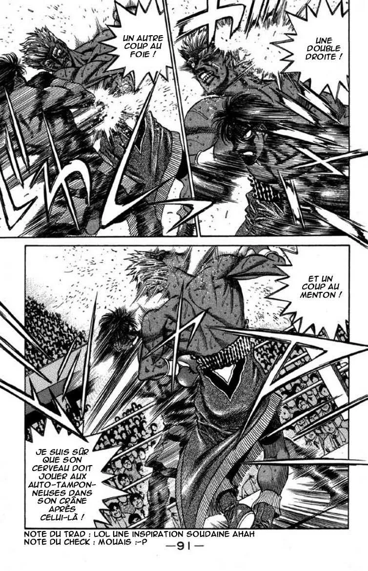 Hajime No Ippo - 393 - 655816e2ddd0e.webp