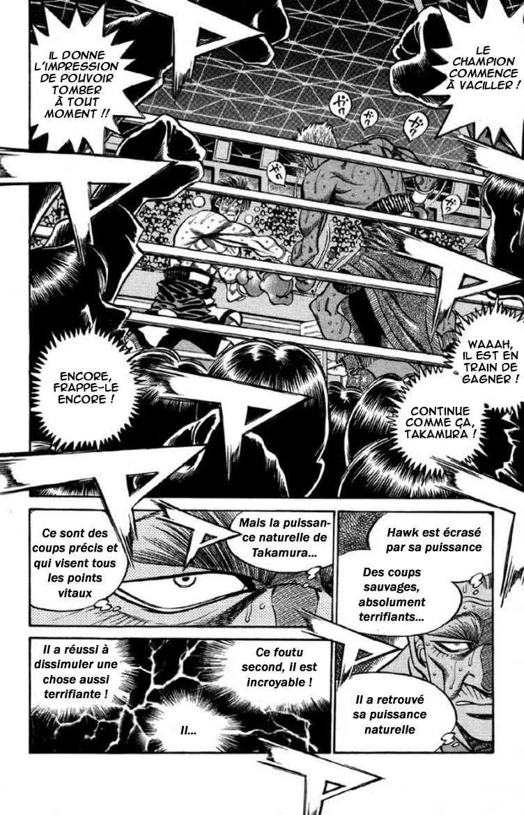Hajime No Ippo - 393 - 655816e3112e2.webp